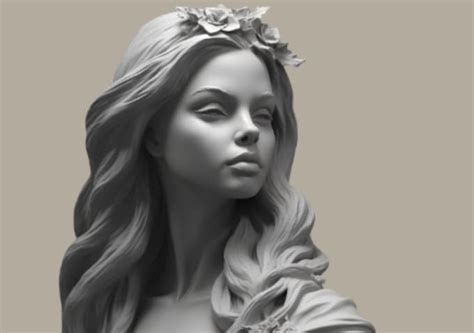zbrush to stl